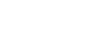 Logo ELEIKO
