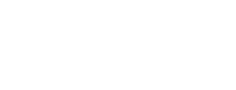 Logo KingsBox