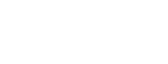 Logo ROGUE